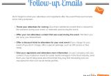 Post event Follow Up Email Template 9 event Follow Up Tip Sheet