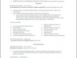 Post Graduate Resume format Word 12 13 Post College Resume Examples Loginnelkriver Com