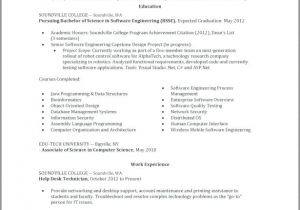 Post Graduate Resume format Word 12 13 Post College Resume Examples Loginnelkriver Com
