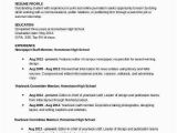 Post Graduate Resume format Word 39 Leading Resume for Graduate School Template Modern