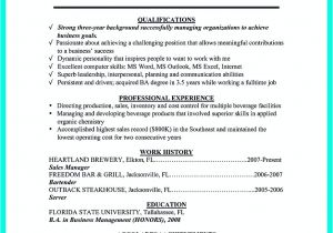 Post Graduate Resume format Word Cool Sample Of College Graduate Resume with No Experience