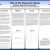 Posterpresentations.com Templates Free Powerpoint Scientific Research Poster Templates for