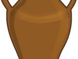 Pottery Templates Free Ancient Greek Pottery Templates Clipart Best