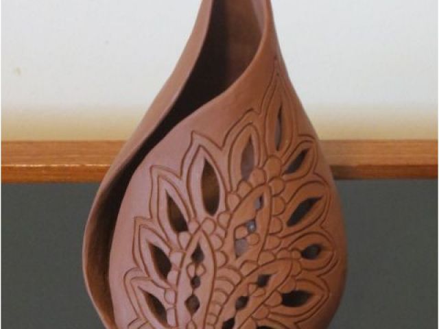 pottery-templates-free-slab-pottery-eltro-club-williamson-ga-us