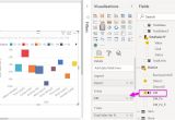 Power Bi Card Zero Instead Of Blank Scatter Bubble and Dot Plot Charts In Power Bi Power Bi