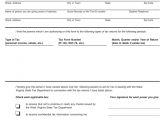 Power Of attorney Template Virginia Free West Virginia Tax Power Of attorney form Pdf 19kb