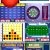 Power Point Game Templates Powerpoint Game Templates Best Teacher Resources Blog
