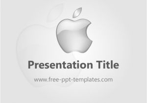 Power Point Templates for Mac Apple Ppt Template