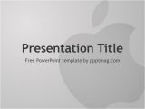 Power Point Templates for Mac Free Apple Powerpoint Template Pptmag