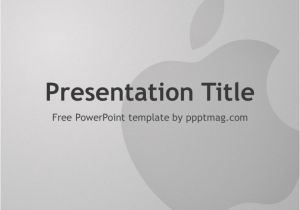 Power Point Templates for Mac Free Apple Powerpoint Template Pptmag
