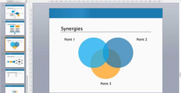 Power Point Templates for Mac Templates for Powerpoint for Mac Made for Use