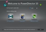 Powerdirector Dvd Menu Templates 10 Tips to Download More Free Dvd Menu Templates