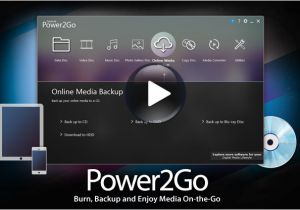 Powerdirector Dvd Menu Templates Powerdirector Dvd Menu Templates Free Template Design