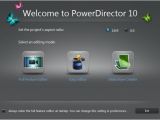 Powerdirector Menu Templates 10 Tips to Download More Free Dvd Menu Templates