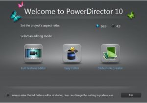 Powerdirector Menu Templates 10 Tips to Download More Free Dvd Menu Templates