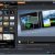 Powerdirector Menu Templates Cyberlink V Nero Media Authoring Suites the Register
