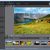 Powerdirector Slideshow Templates Download Cyberlink Powerdirector Slideshow Templates Download