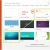 Powerpoint 2013 Custom Templates Create Custom Templates Installation Location for Office 2013