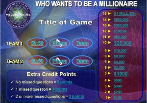 Powerpoint Game Show Templates Free Download Powerpoint Game Template 17 Free Ppt Pptx Potx