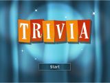 Powerpoint Game Show Templates Free Download Powerpoint Trivia Game Template Briski Info