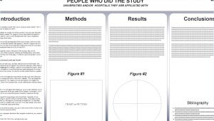 Powerpoint Poster Template 90 X 120 Powerpoint Poster Template A1 Margaretcurran org