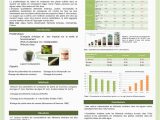 Powerpoint Poster Templates 24×36 Poster Presentation Template 24×36 Image Collections