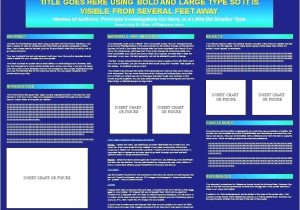 Powerpoint Poster Templates 24×36 Powerpoint Poster Template 24 36 Margaretcurran org
