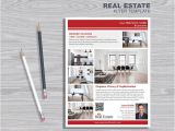Powerpoint Real Estate Flyer Templates 17 Best Ideas About Simple Powerpoint Templates On