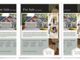 Powerpoint Real Estate Flyer Templates 36 Real Estate Flyer Templates Psd Ai Word Indesign