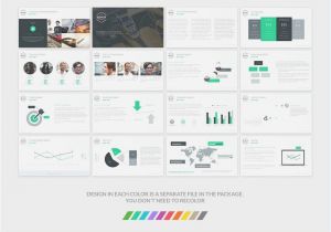 Powerpoint Template File Extension Powerpoint Template File Extension Harddance Info