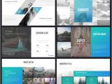 Powerpoint Template for Photo Slideshow 18 Animated Powerpoint Templates with Amazing Interactive