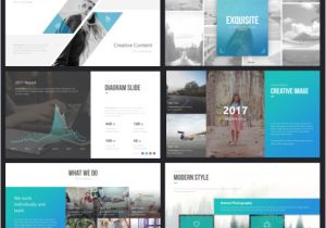 Powerpoint Template for Photo Slideshow 18 Animated Powerpoint Templates with Amazing Interactive