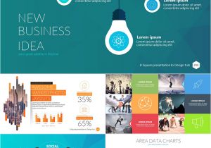 Powerpoint Template for Photo Slideshow 18 Professional Powerpoint Templates for Better Business