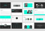 Powerpoint Template for Photo Slideshow 20 Outstanding Professional Powerpoint Templates