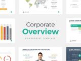 Powerpoint Templates for It Presentations 100 Free Vector Icons for Your Presentation In Powerpoint