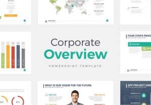 Powerpoint Templates for It Presentations 100 Free Vector Icons for Your Presentation In Powerpoint