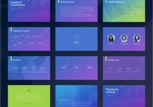 Powerpoint Templates for It Presentations 20 Outstanding Professional Powerpoint Templates