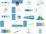 Powerpoint Templates for It Presentations Insurance Powerpoint Template Presentationdeck Com