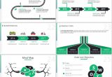 Powerpoint Templates for It Presentations Octave Free Powerpoint Presentation Template Powerpoint