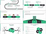 Powerpoint Templates for It Presentations Octave Free Powerpoint Presentation Template Powerpoint
