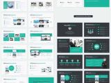 Powerpoint Templates torrents Business Proposal Powerpoint Template 11833931 Free