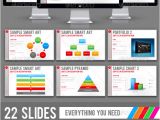 Powerpoint Templates torrents Powerpoint Template torrent 15 High Quality Professional