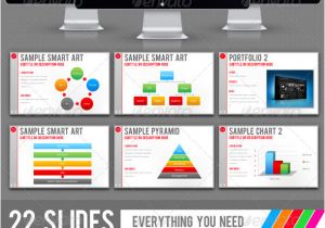 Powerpoint Templates torrents Powerpoint Template torrent 15 High Quality Professional