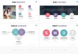 Powerpoint Templats 25 Free Company Profile Powerpoint Templates for