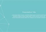 Powerpoint Templats Free Powerpoint Templates