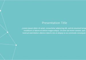 Powerpoint Templats Free Powerpoint Templates