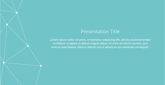 Powerpoint Templats Free Powerpoint Templates
