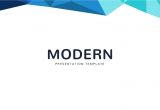 Powerpoint Templats Tempo Free Powerpoint Template Presentations On
