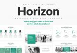 Powerpoint Templats the 75 Best Free Powerpoint Templates Of 2018 Updated