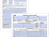Ppap Template Pin Appearance Approval Report Excel On Pinterest